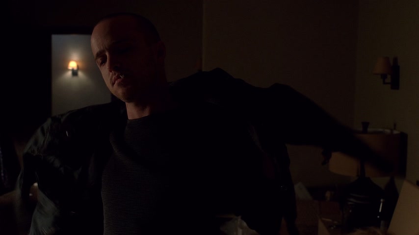 Пулевые отверстия Скриншот 41