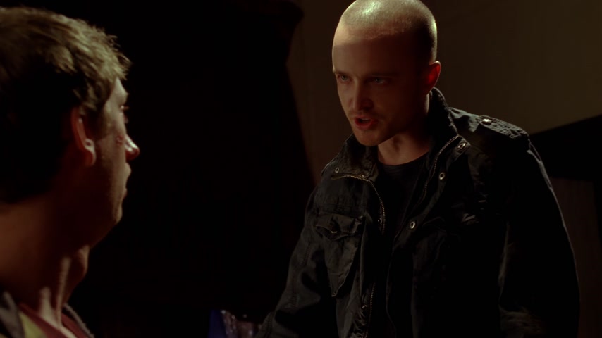 Пулевые отверстия Скриншот 42