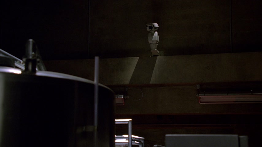 Пулевые отверстия Скриншот 44