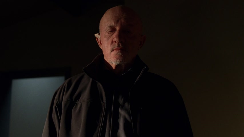 Пулевые отверстия Скриншот 47