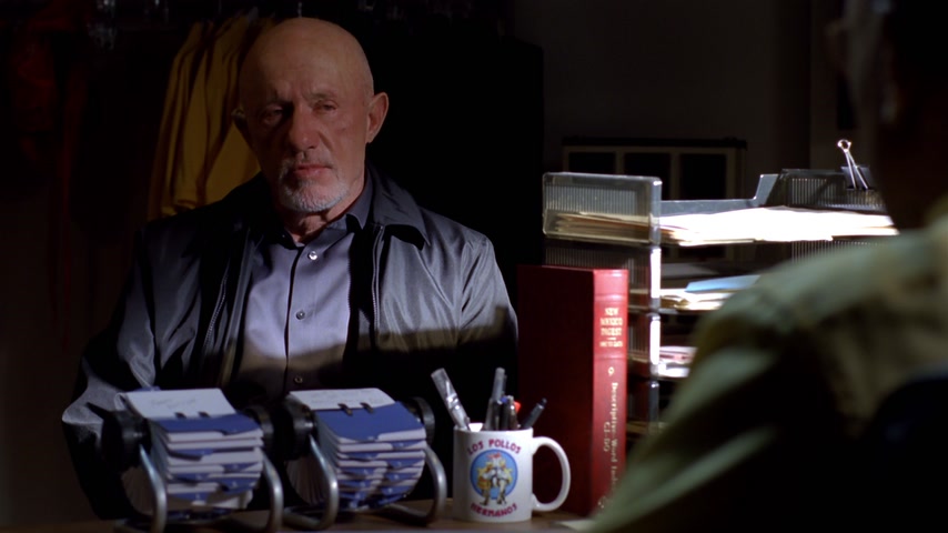 Пулевые отверстия Скриншот 50