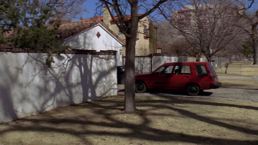 Пулевые отверстия Скриншот 51