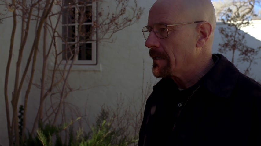 Пулевые отверстия Скриншот 52