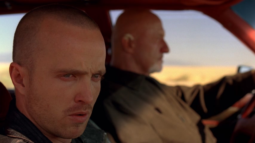 Пулевые отверстия Скриншот 54