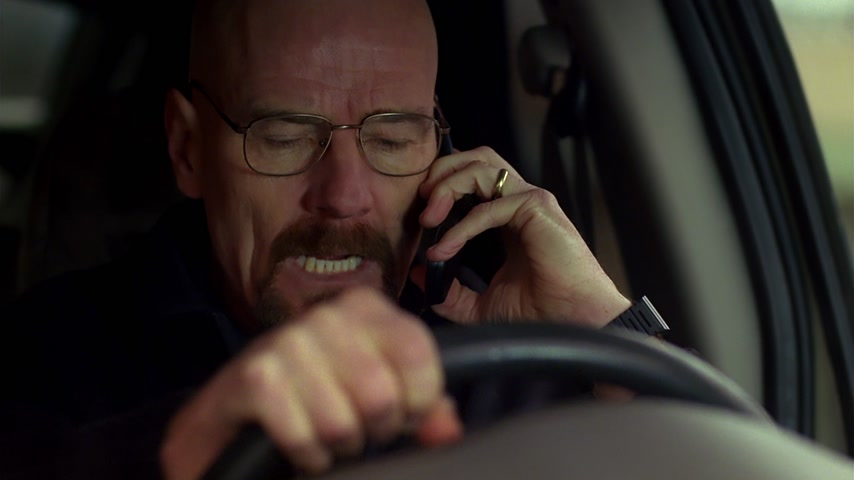 Дробовик Скриншот 2