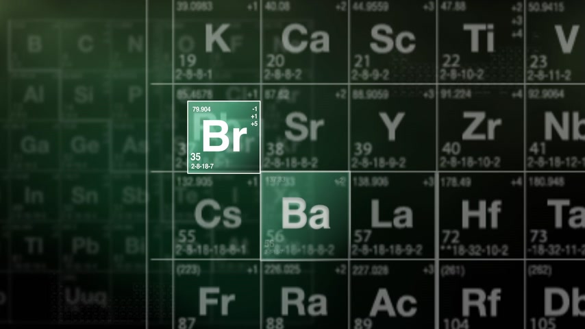 Дробовик Скриншот 3