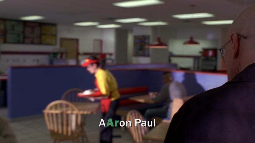 Дробовик Скриншот 4