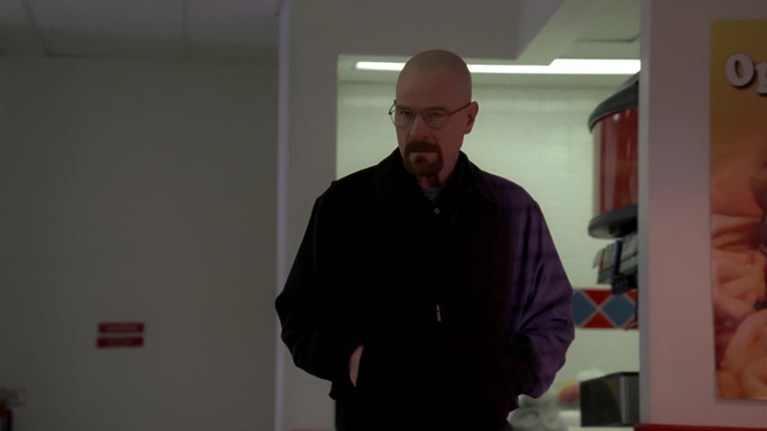 Дробовик Скриншот 5