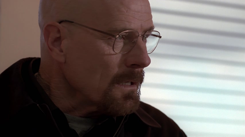 Дробовик Скриншот 6