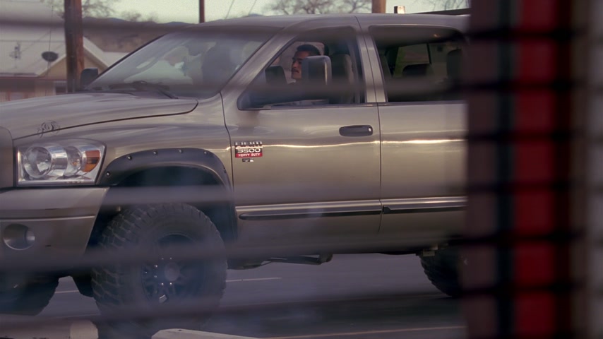 Дробовик Скриншот 7