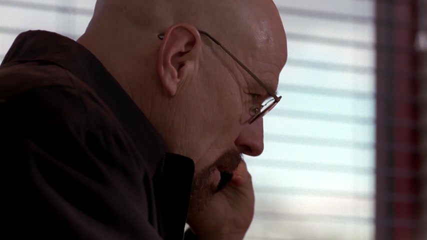 Дробовик Скриншот 8