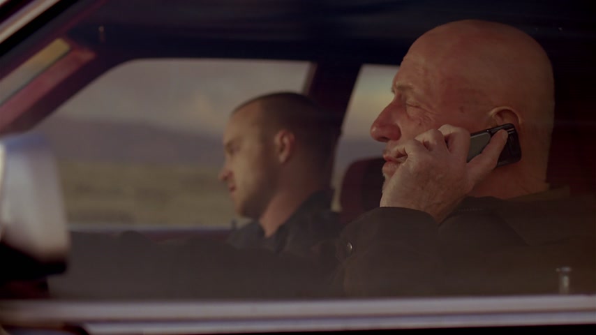 Дробовик Скриншот 9