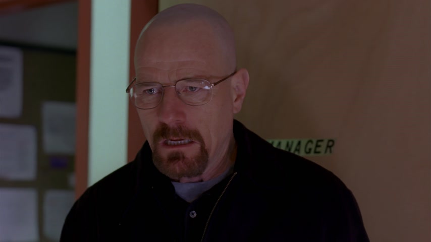 Дробовик Скриншот 10