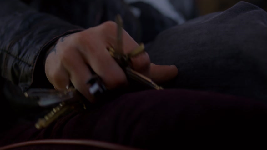 Дробовик Скриншот 11