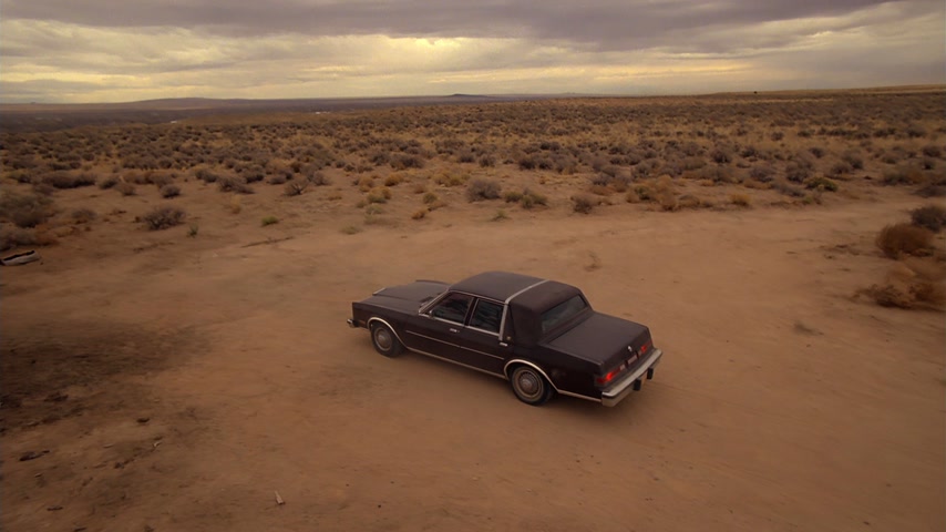 Дробовик Скриншот 12