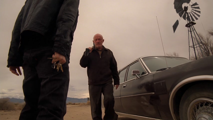 Дробовик Скриншот 13