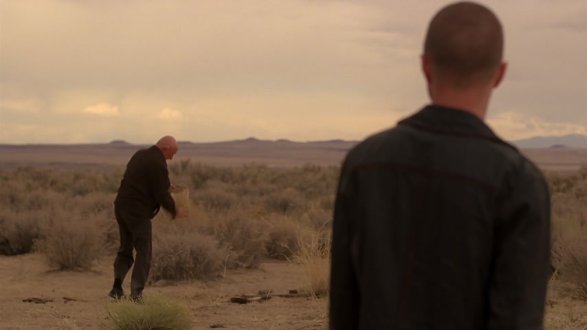 Дробовик Скриншот 14