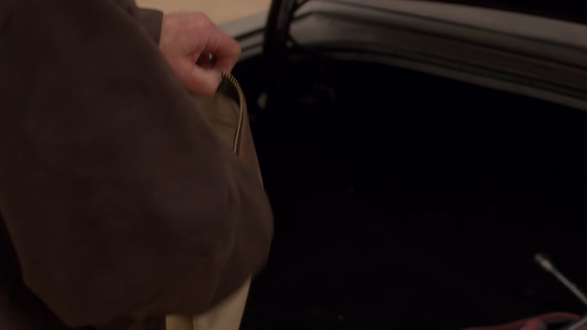 Дробовик Скриншот 15