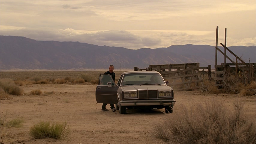 Дробовик Скриншот 16