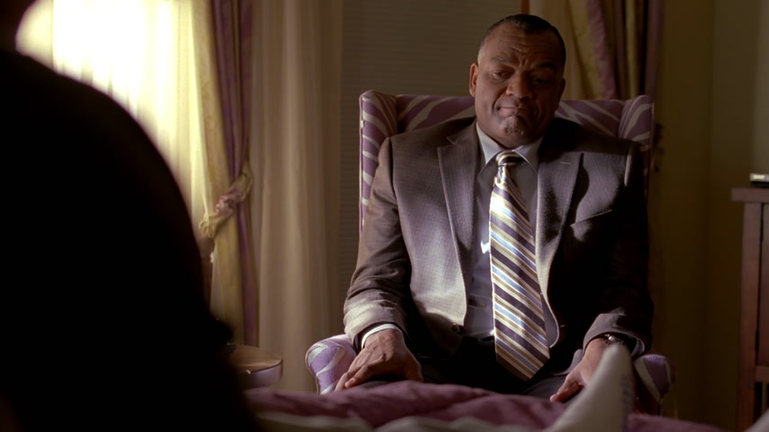 Дробовик Скриншот 19