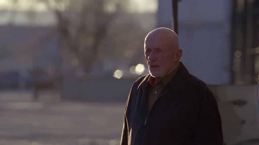 Дробовик Скриншот 20