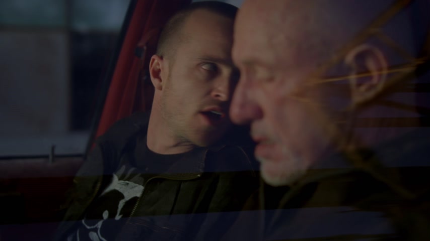 Дробовик Скриншот 21