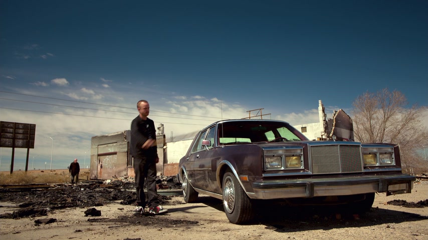 Дробовик Скриншот 22