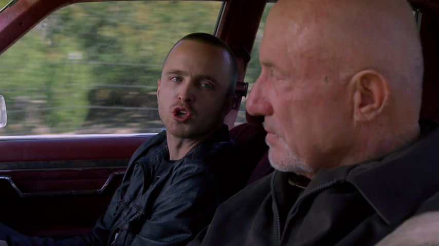 Дробовик Скриншот 24