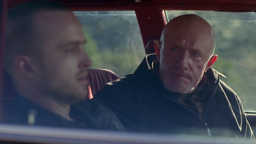 Дробовик Скриншот 25