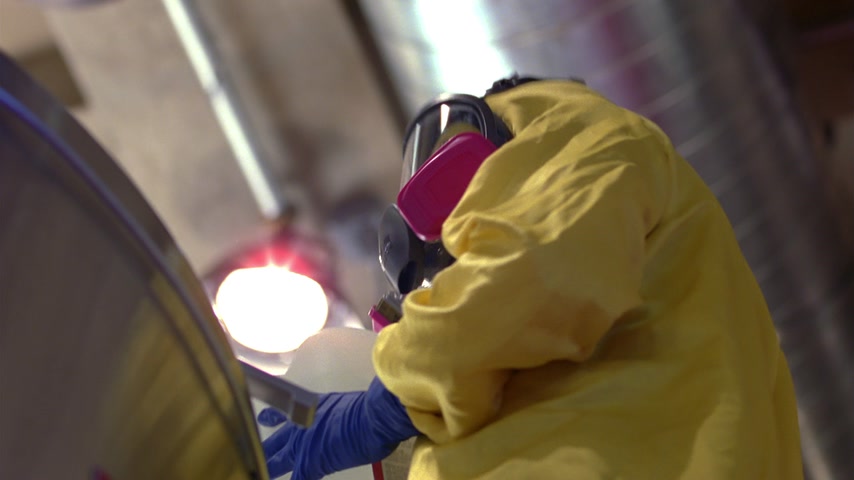 Дробовик Скриншот 26