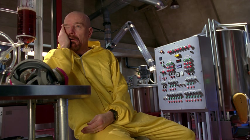 Дробовик Скриншот 27