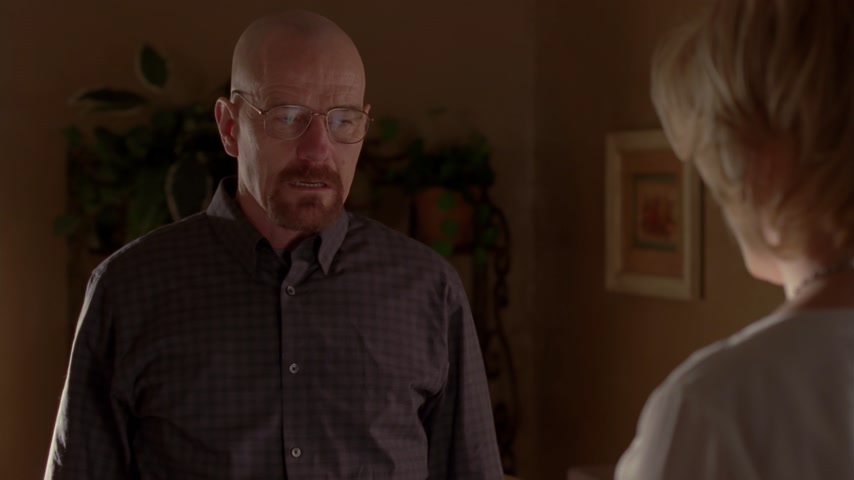 Дробовик Скриншот 29