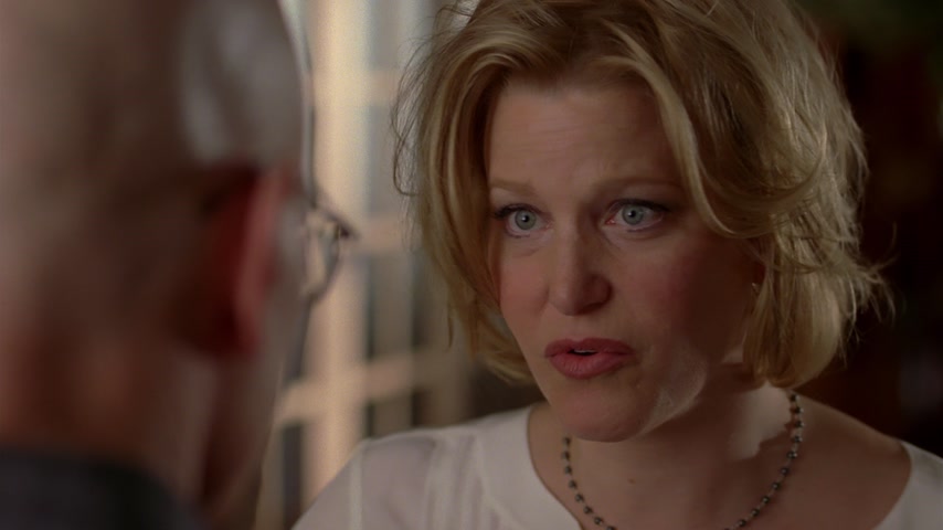 Дробовик Скриншот 30