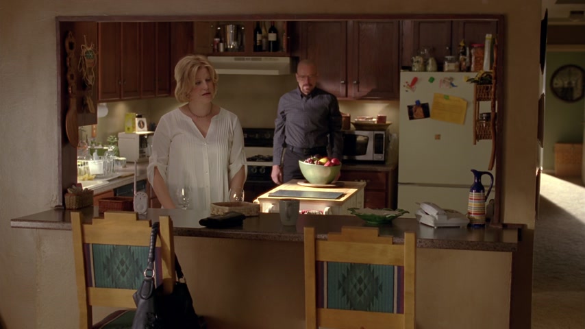 Дробовик Скриншот 31