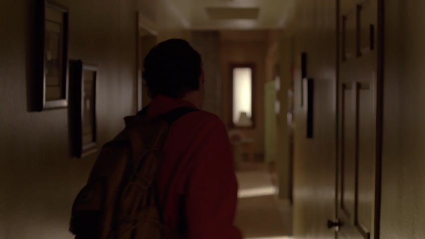 Дробовик Скриншот 34