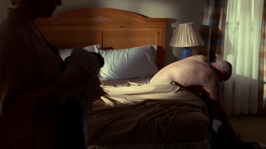 Дробовик Скриншот 35