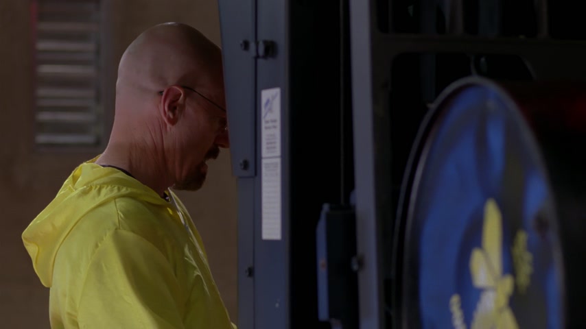 Дробовик Скриншот 36