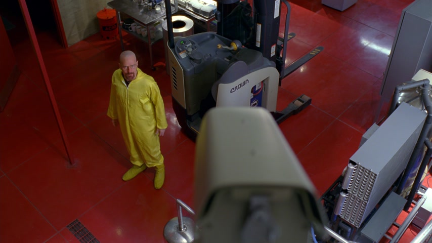 Дробовик Скриншот 37