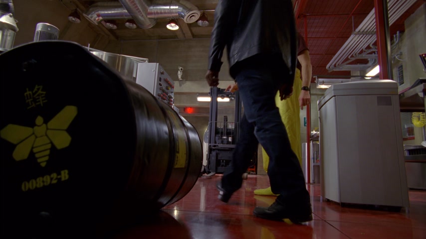 Дробовик Скриншот 38