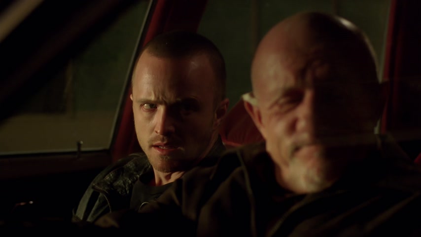 Дробовик Скриншот 39