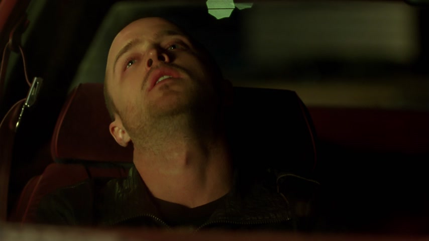 Дробовик Скриншот 40