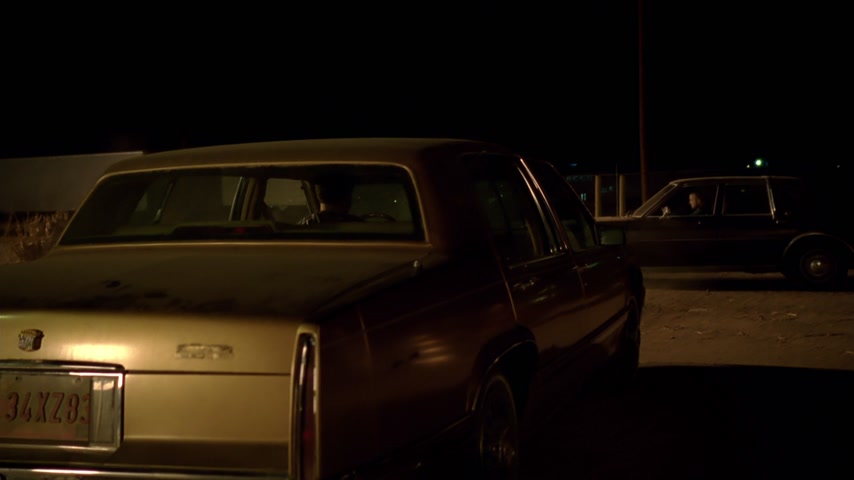 Дробовик Скриншот 41