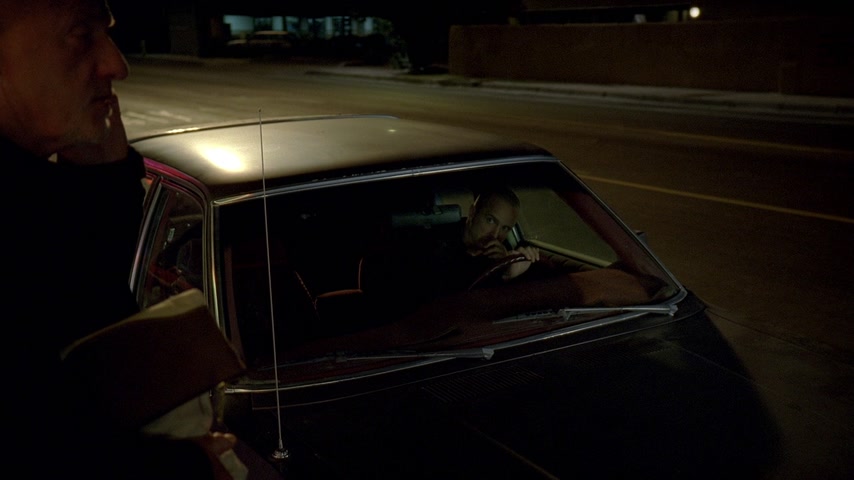 Дробовик Скриншот 42