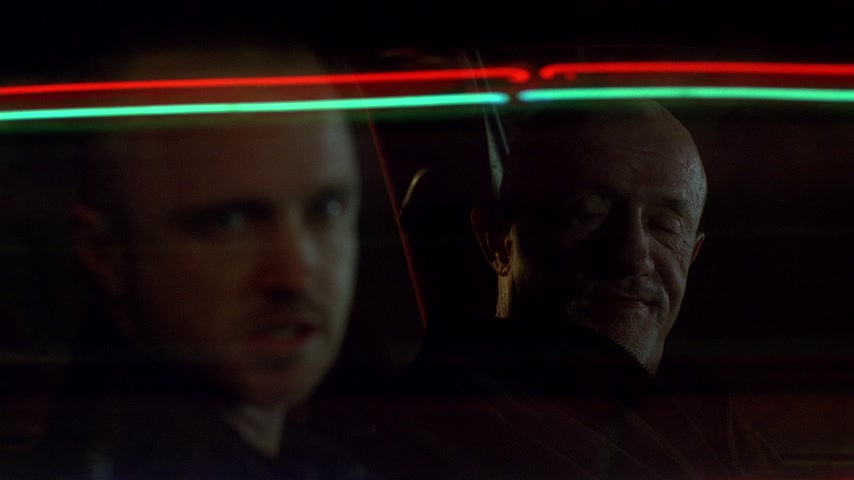 Дробовик Скриншот 43