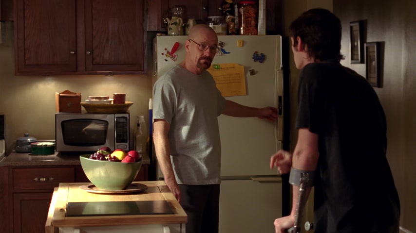 Дробовик Скриншот 44