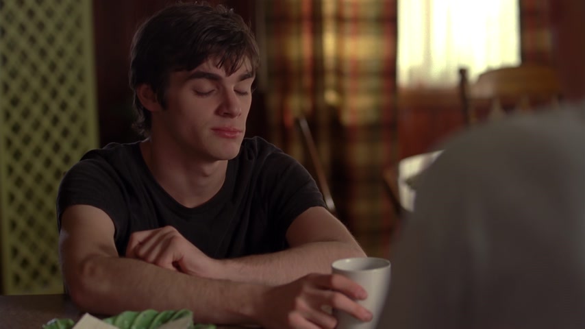 Дробовик Скриншот 45