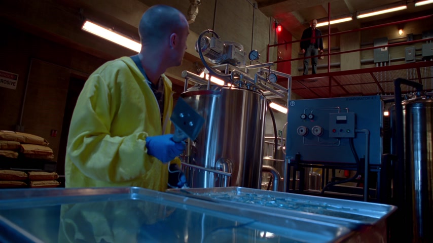 Дробовик Скриншот 46