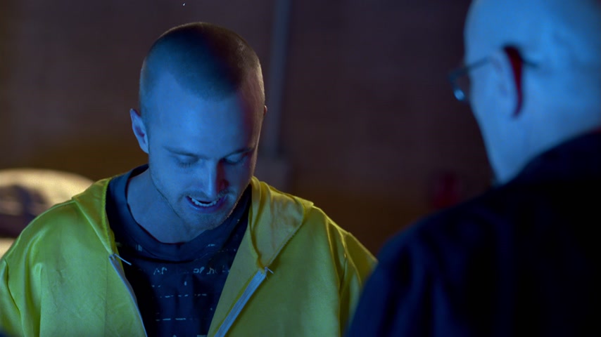 Дробовик Скриншот 47