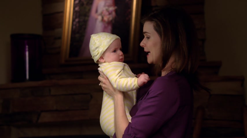 Дробовик Скриншот 49