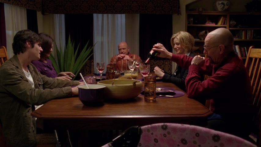 Дробовик Скриншот 50